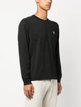 Load image into Gallery viewer, L2S152100031S0013V0029 STONE ISLAND
