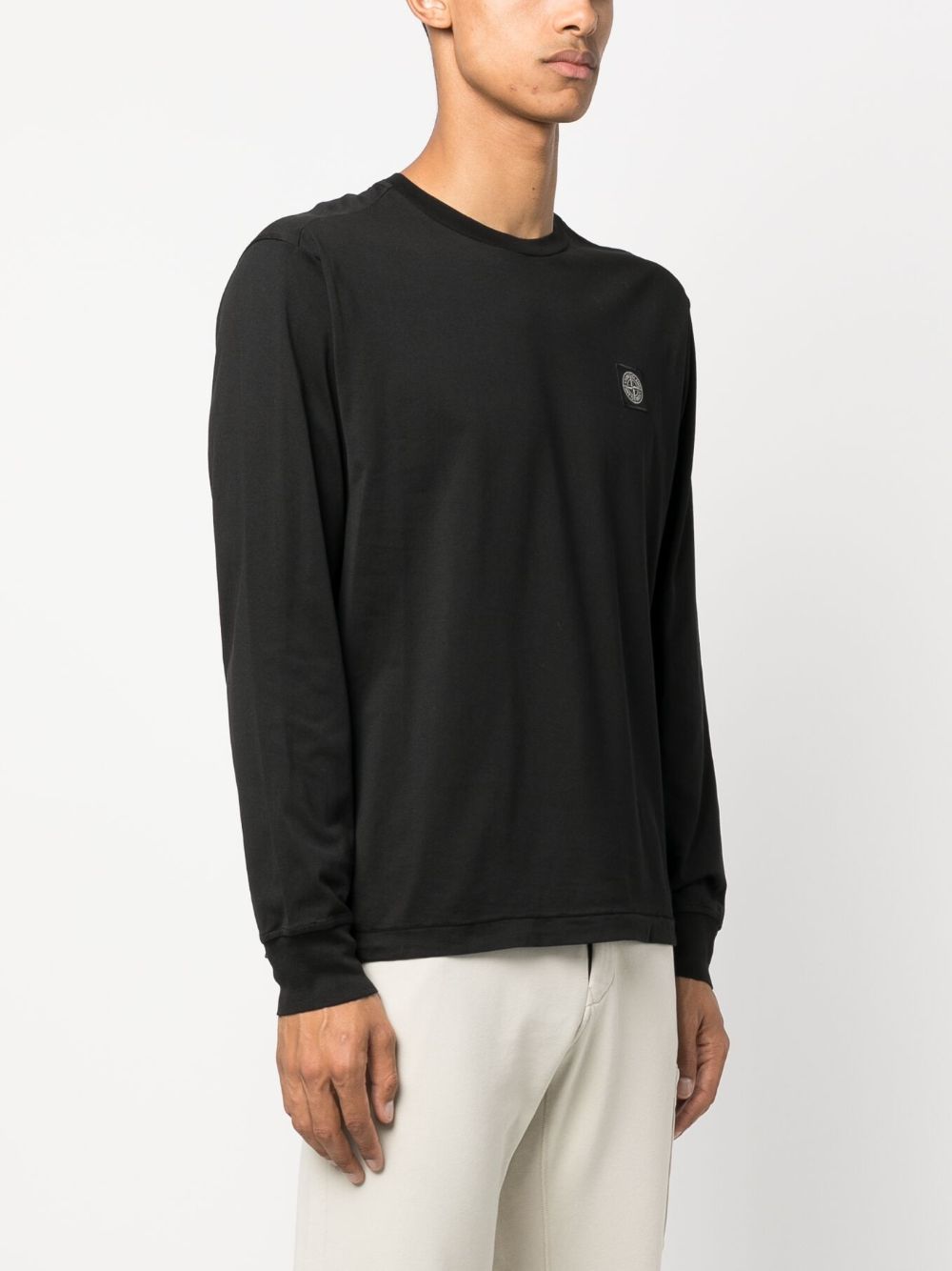 L2S152100031S0013V0029 STONE ISLAND