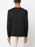 Load image into Gallery viewer, L2S152100031S0013V0029 STONE ISLAND

