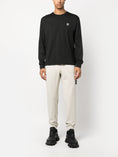 Load image into Gallery viewer, L2S152100031S0013V0029 STONE ISLAND
