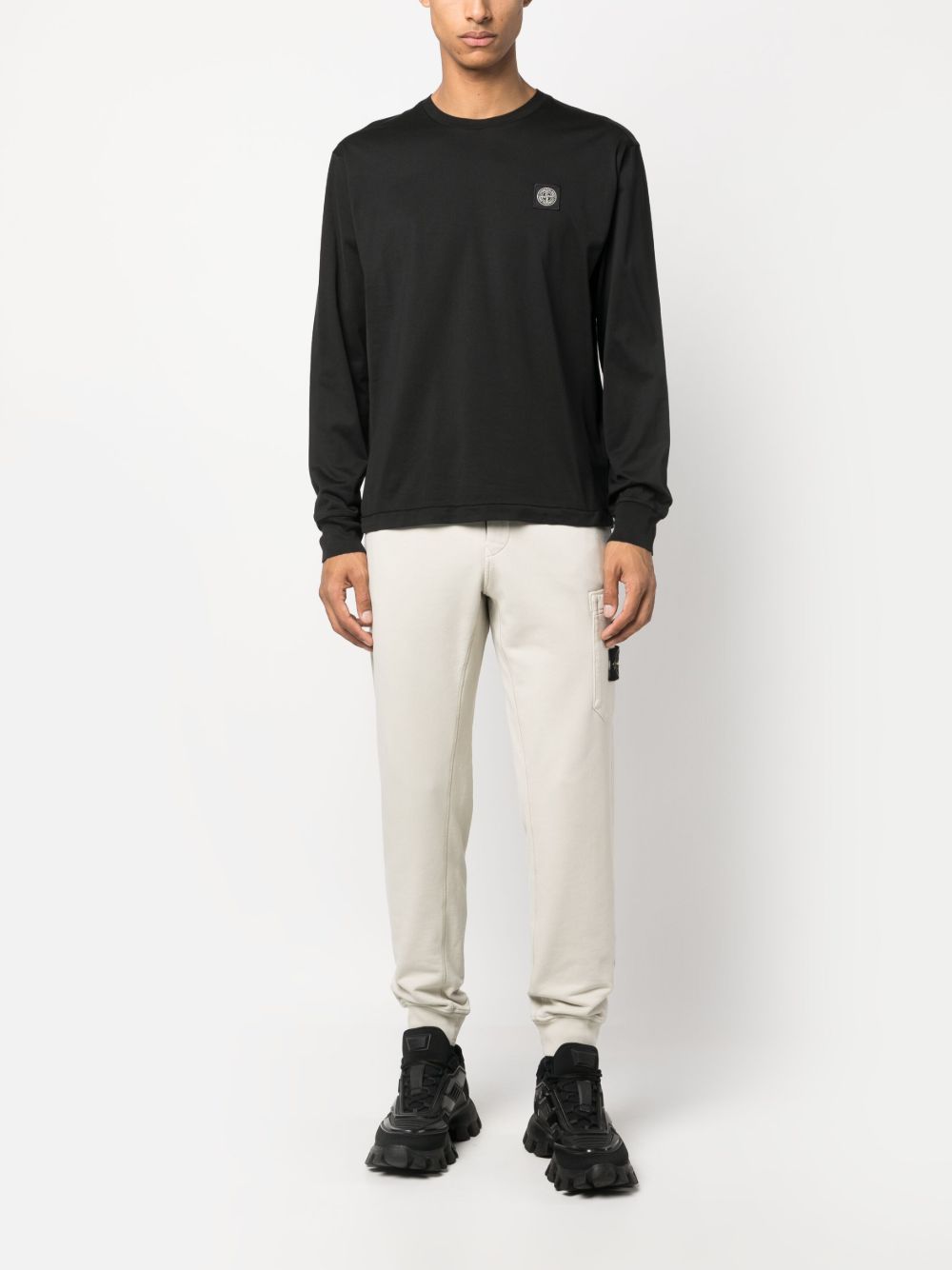 L2S152100031S0013V0029 STONE ISLAND