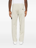 Carica l'immagine nel visualizzatore della galleria, L2S153100012S0012V0095 STONE ISLAND
