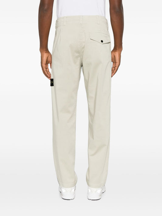 L2S153100012S0012V0095 STONE ISLAND