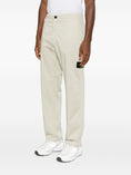 Load image into Gallery viewer, L2S153100012S0012V0095 STONE ISLAND
