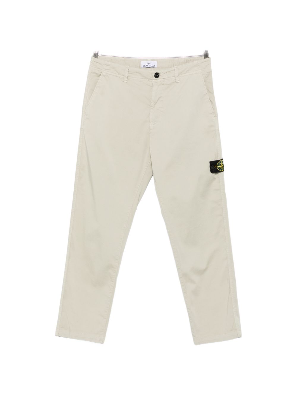 L2S153100012S0012V0095 STONE ISLAND