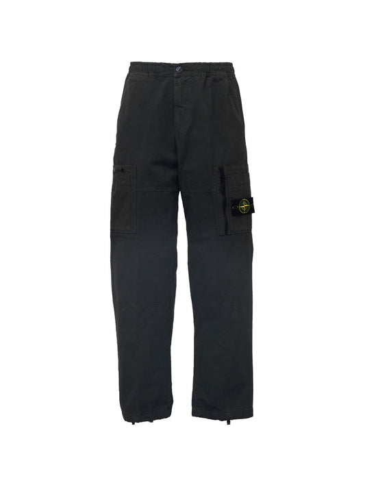 L2S153100015S0211V0078 STONE ISLAND