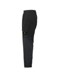 Carica l'immagine nel visualizzatore della galleria, L2S153100015S0211V0078 STONE ISLAND
