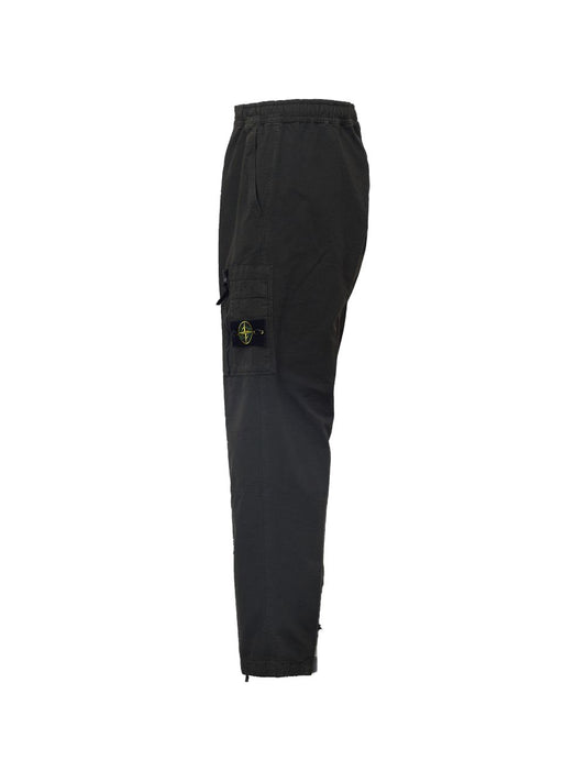 L2S153100015S0211V0078 STONE ISLAND