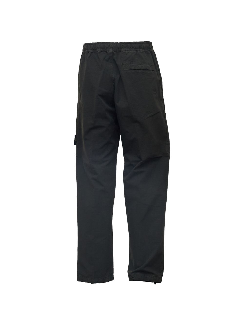 L2S153100015S0211V0078 STONE ISLAND