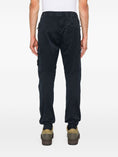 Carica l'immagine nel visualizzatore della galleria, L2S153100033S00L1V0120 STONE ISLAND
