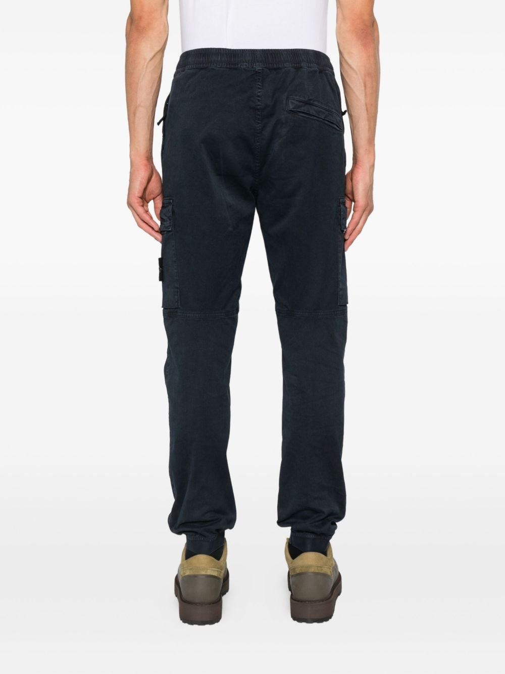 L2S153100033S00L1V0120 STONE ISLAND