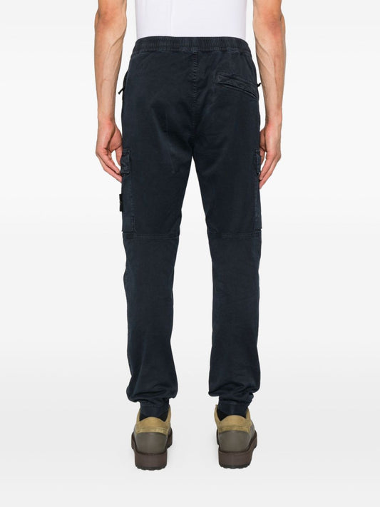 L2S153100033S00L1V0120 STONE ISLAND
