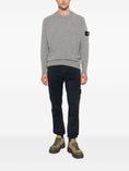 Carica l'immagine nel visualizzatore della galleria, L2S153100033S00L1V0120 STONE ISLAND
