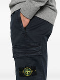 Carica l'immagine nel visualizzatore della galleria, L2S153100033S00L1V0120 STONE ISLAND
