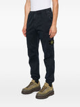 Carica l'immagine nel visualizzatore della galleria, L2S153100033S00L1V0120 STONE ISLAND
