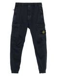 Carica l'immagine nel visualizzatore della galleria, L2S153100033S00L1V0120 STONE ISLAND
