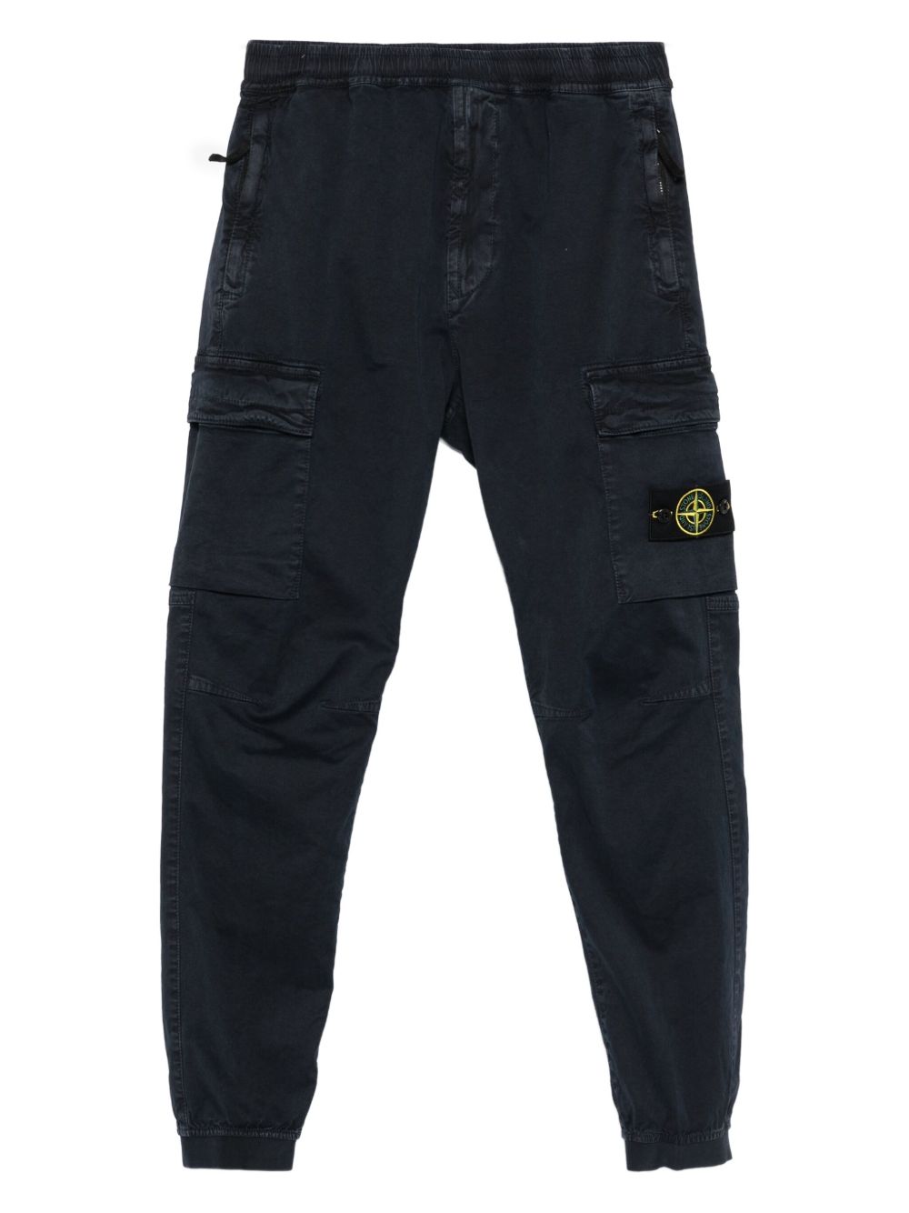 L2S153100033S00L1V0120 STONE ISLAND