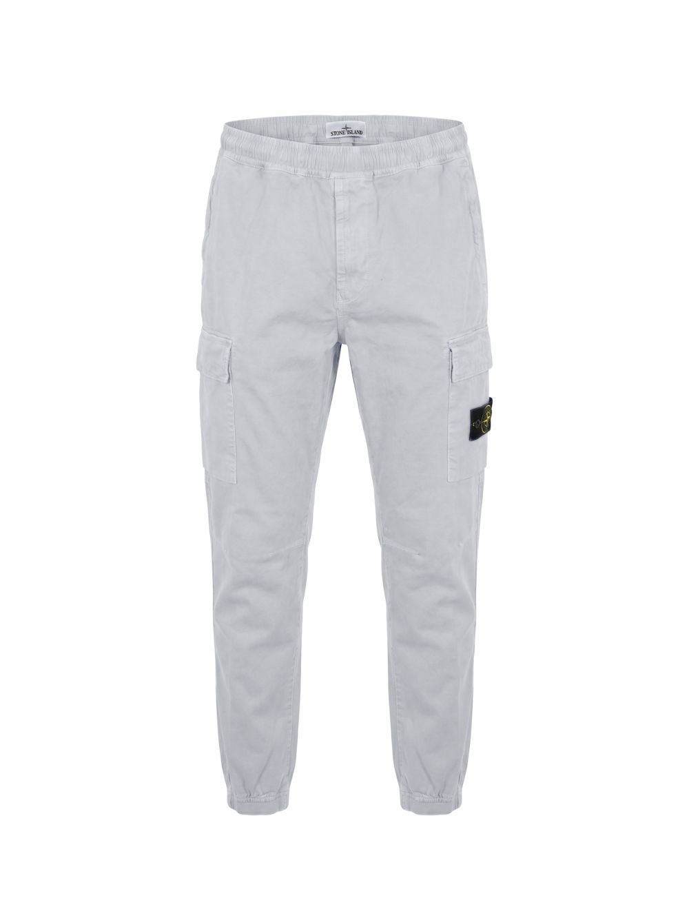 L2S153100033S00L1V0149 STONE ISLAND