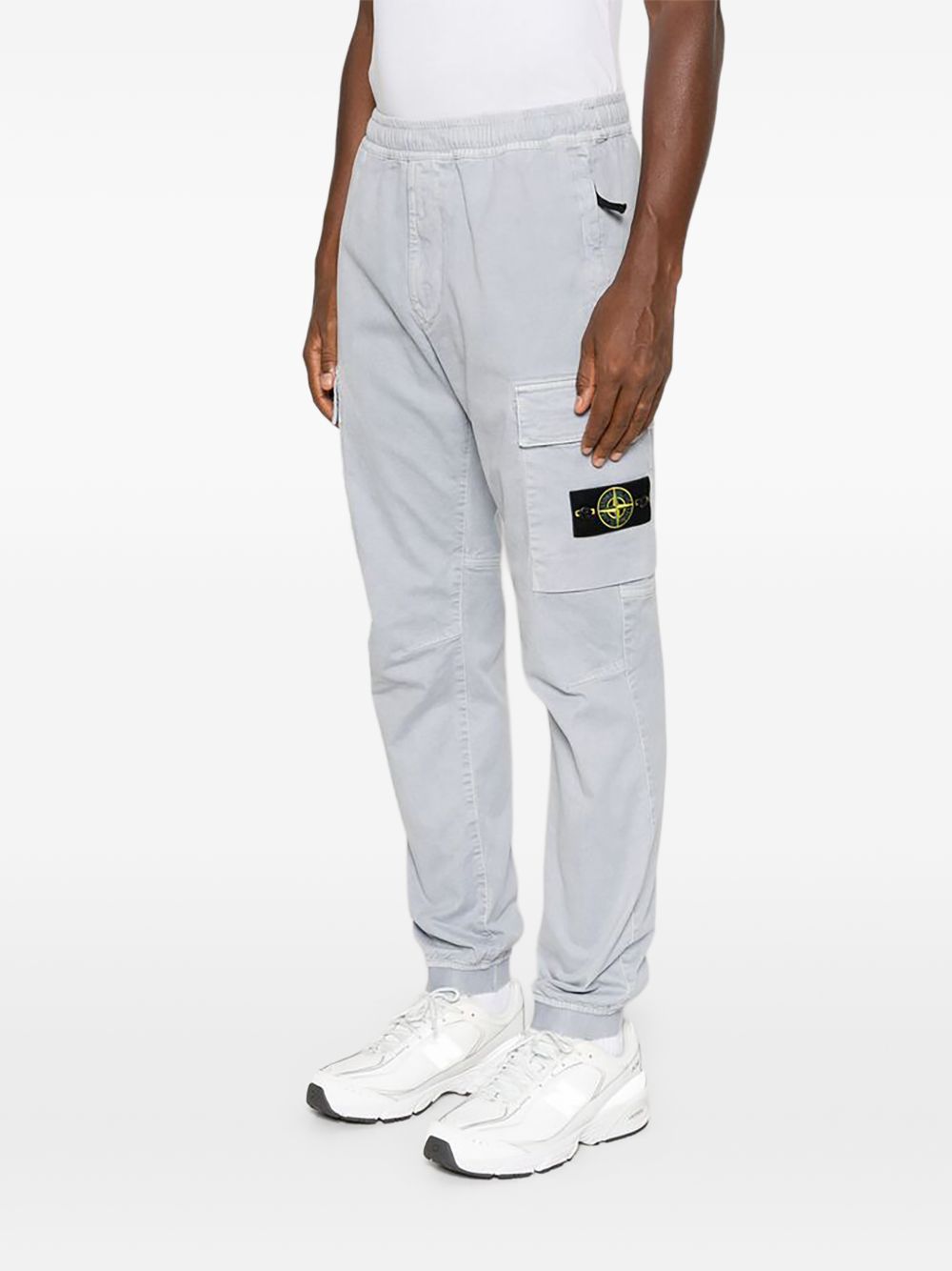 L2S153100033S00L1V0149 STONE ISLAND