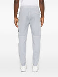 Carica l'immagine nel visualizzatore della galleria, L2S153100033S00L1V0149 STONE ISLAND

