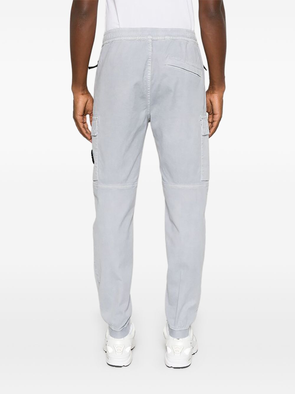 L2S153100033S00L1V0149 STONE ISLAND
