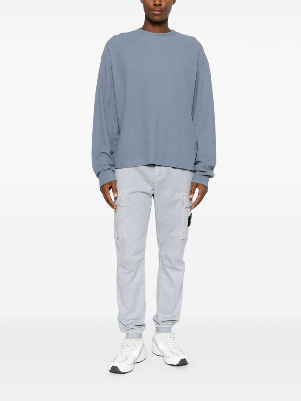L2S153100033S00L1V0149 STONE ISLAND