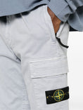 Carica l'immagine nel visualizzatore della galleria, L2S153100033S00L1V0149 STONE ISLAND
