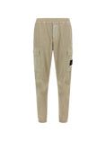 Carica l'immagine nel visualizzatore della galleria, L2S153100033S00L1V0195 STONE ISLAND
