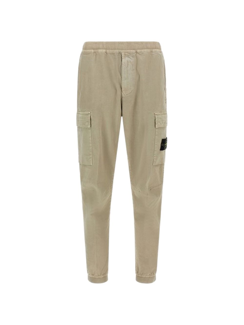 L2S153100033S00L1V0195 STONE ISLAND