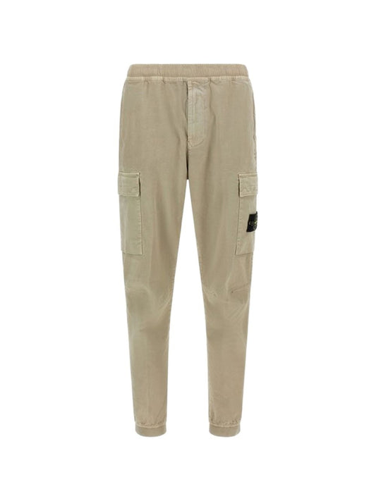 L2S153100033S00L1V0195 STONE ISLAND