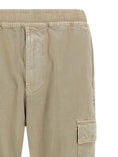 Carica l'immagine nel visualizzatore della galleria, L2S153100033S00L1V0195 STONE ISLAND
