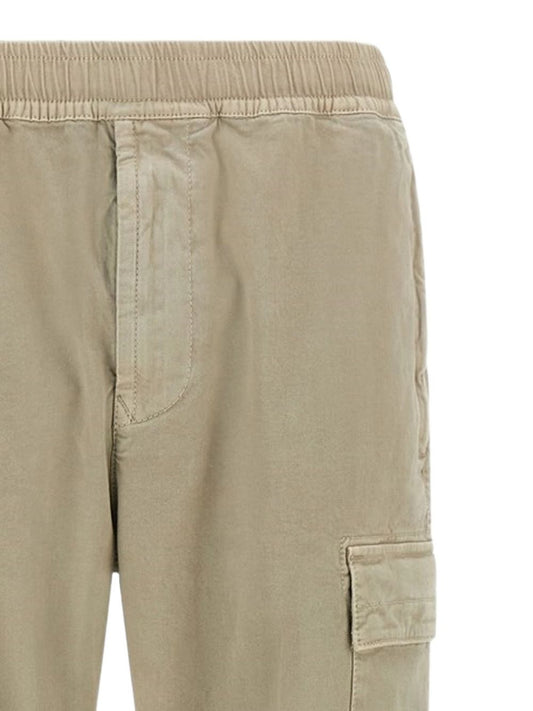 L2S153100033S00L1V0195 STONE ISLAND