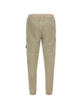 Carica l'immagine nel visualizzatore della galleria, L2S153100033S00L1V0195 STONE ISLAND
