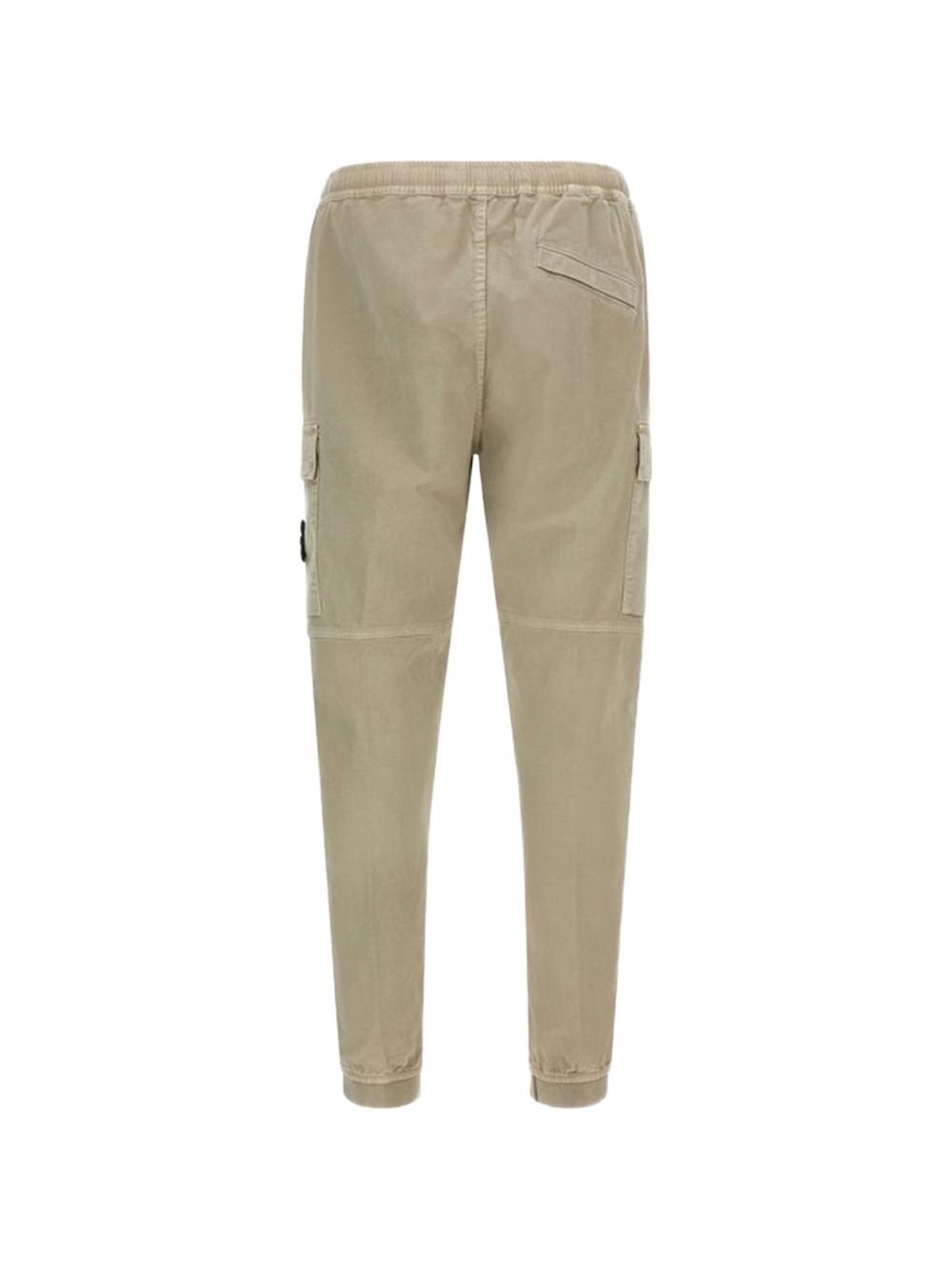 L2S153100033S00L1V0195 STONE ISLAND