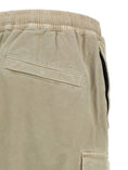 Carica l'immagine nel visualizzatore della galleria, L2S153100033S00L1V0195 STONE ISLAND
