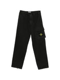 Carica l'immagine nel visualizzatore della galleria, L2S153100036S00L1V0129 STONE ISLAND
