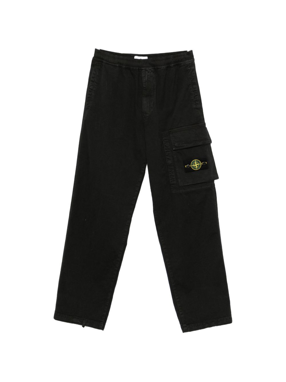 L2S153100036S00L1V0129 STONE ISLAND