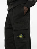 Carica l'immagine nel visualizzatore della galleria, L2S153100036S00L1V0129 STONE ISLAND
