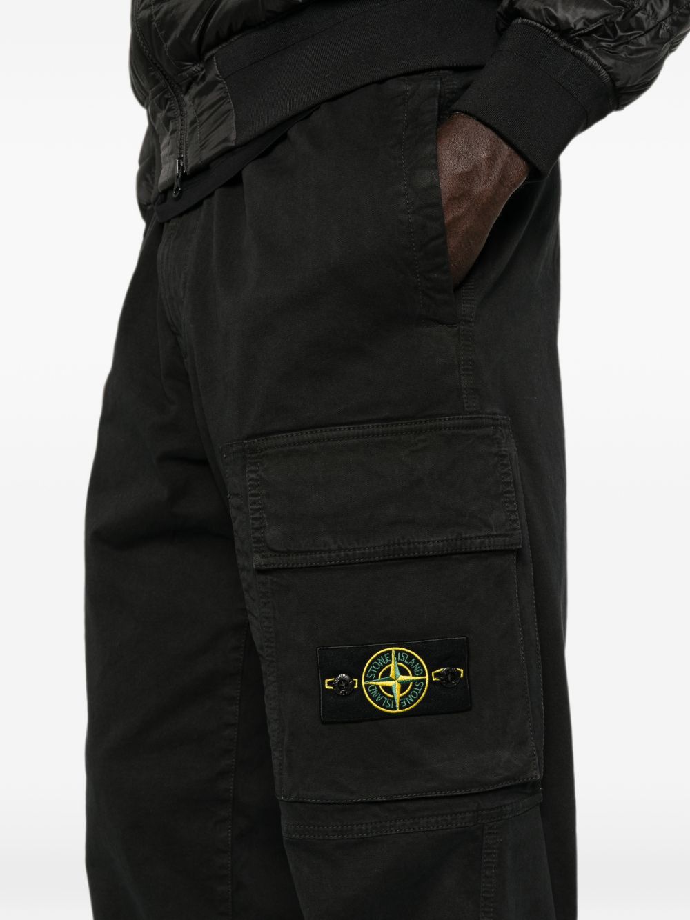 L2S153100036S00L1V0129 STONE ISLAND