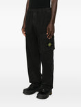 Carica l'immagine nel visualizzatore della galleria, L2S153100036S00L1V0129 STONE ISLAND
