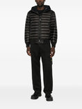 Carica l'immagine nel visualizzatore della galleria, L2S153100036S00L1V0129 STONE ISLAND
