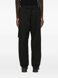 Carica l'immagine nel visualizzatore della galleria, L2S153100036S00L1V0129 STONE ISLAND

