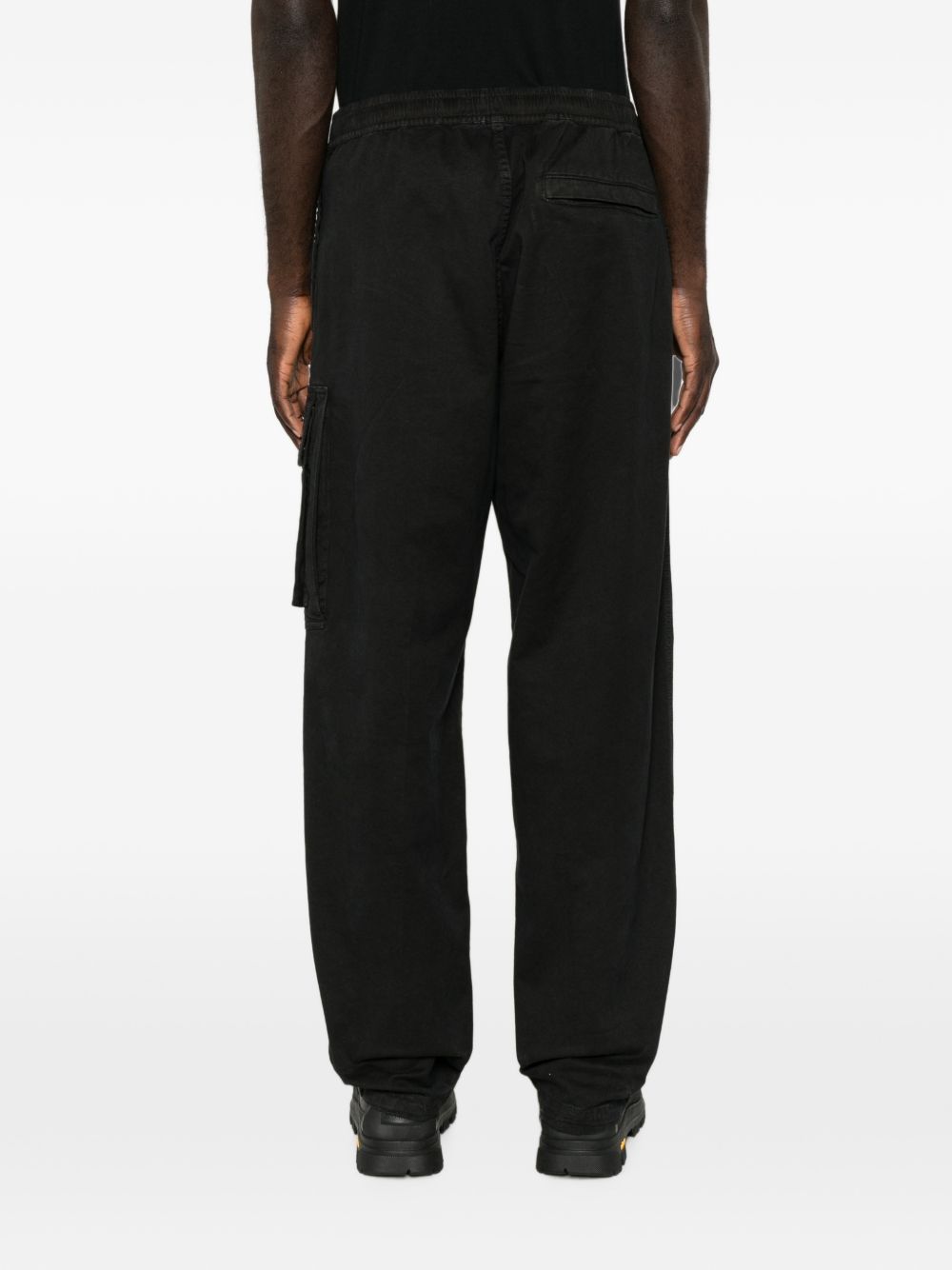L2S153100036S00L1V0129 STONE ISLAND