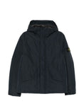 Carica l'immagine nel visualizzatore della galleria, L2S154100010S0A26V0020 STONE ISLAND
