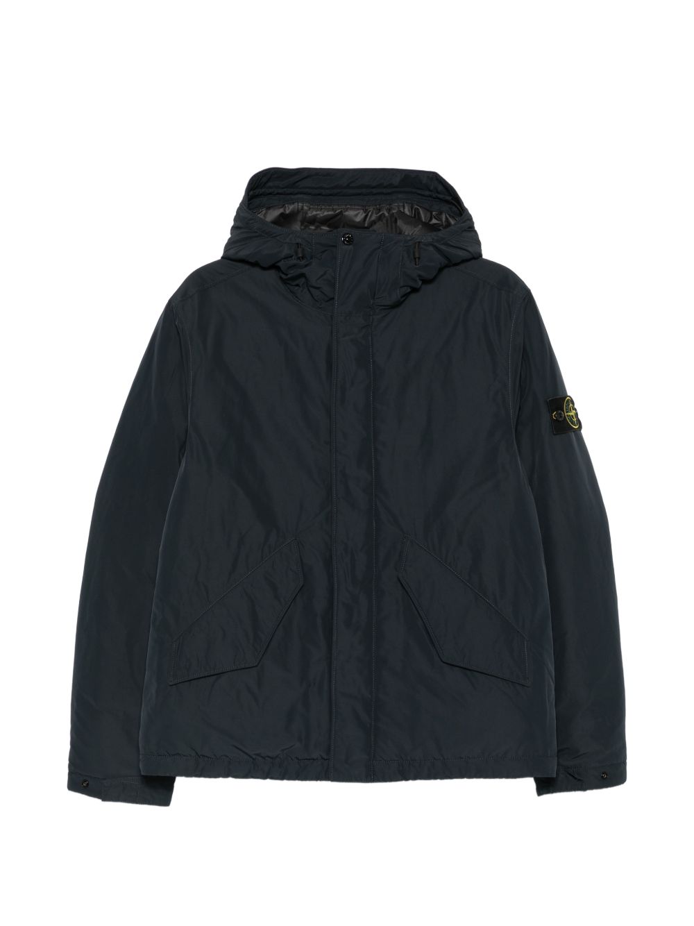 L2S154100010S0A26V0020 STONE ISLAND