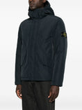 Carica l'immagine nel visualizzatore della galleria, L2S154100010S0A26V0020 STONE ISLAND
