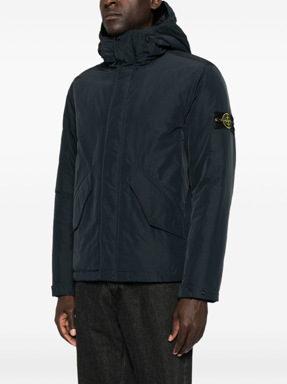 L2S154100010S0A26V0020 STONE ISLAND