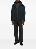 Carica l'immagine nel visualizzatore della galleria, L2S154100010S0A26V0020 STONE ISLAND
