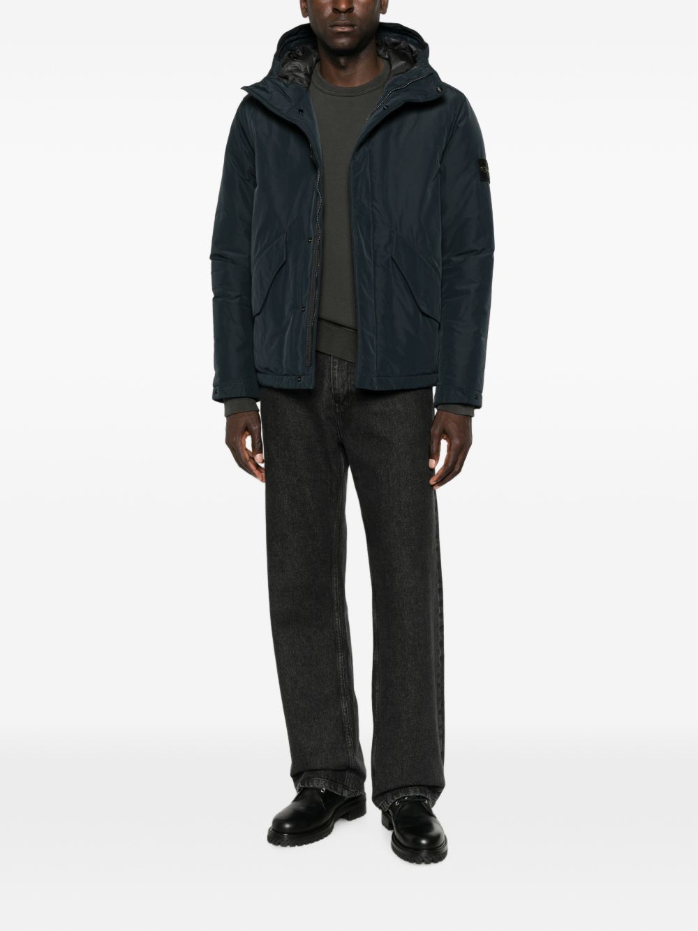 L2S154100010S0A26V0020 STONE ISLAND