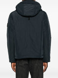 Carica l'immagine nel visualizzatore della galleria, L2S154100010S0A26V0020 STONE ISLAND
